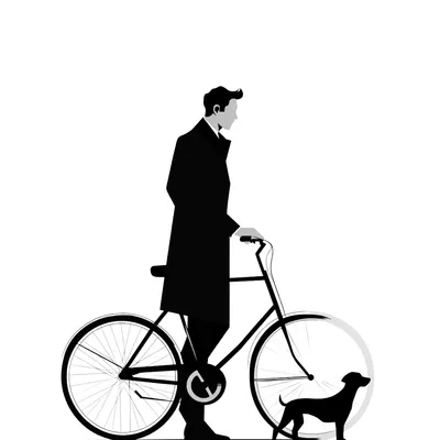 Achieving peak website performance: a 2026 guide