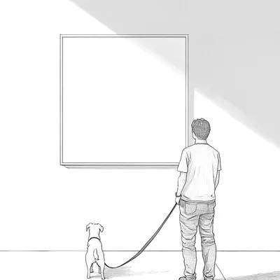 2024 Web Design Trends: What’s Shaping the Future of Digital Design?