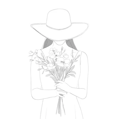 Maximizing website performance in 2024: essential tips for speed and efficiency